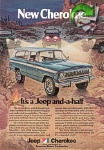 Jeep 1973 0.jpg